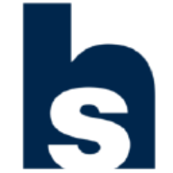 Healthcare Services Group, Inc. Share Price